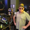 chrismayhewdj