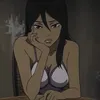yhanaracrysthyna