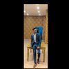 mughal_7575