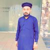 mohsinhabib088