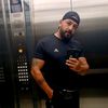 wissamdres