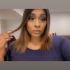 dat_rcgyal0291