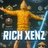 richxenz