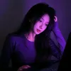 nk_oanh