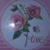 rose74922