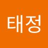 kimtaejung26