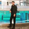mayilov_825_