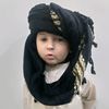 akjan0310