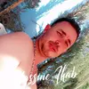 yassineihab8