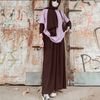 anggur_muscat11