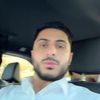 walidbeidas