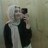 widyaagstnn