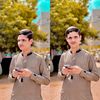 thehamzarehan