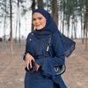 nrhidayu_