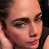 claudiaperez750