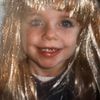laurenfehilly