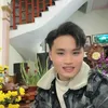 trinhlongvu04112002
