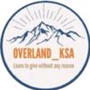 overland_ksa