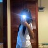 หลังศูนย์ก่อนสอง