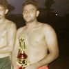 nadeemarshad51