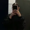 gi_nn4_