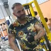 chatiyluis