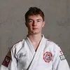jannik_f_s