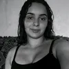 mmarcielly_