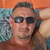 robertga1977