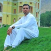 adeeb.afg