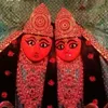 raja_chamunda_vada1