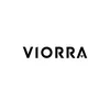 VIORRA