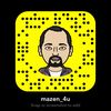 MAZEN