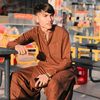mr_shahzaib_06_team