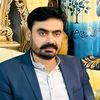 Ch.asad759@gmail.com