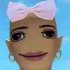 drewvalerie