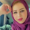 Ghofran Shadid