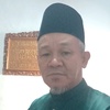 mohdfadzliabmalikfadzli1