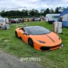iluvlandonorris.0