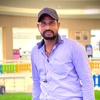 rajesh_oman86