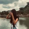 payye_cortel