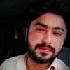 muhammadsaleem391