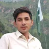 liaqatahmad3