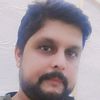 ali__g786