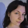 ginnycarani