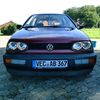 that_golf_mk3