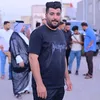 user7100001111059