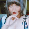 mayrcosta1