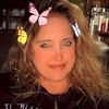 bamagirlstacey