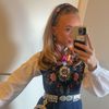 mira_klingenberg